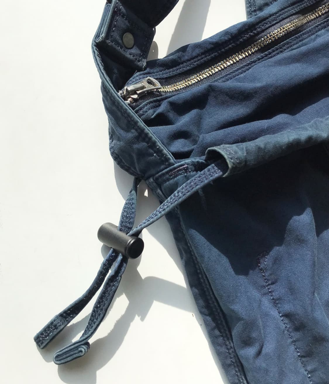 PORTER 상품이미지6
