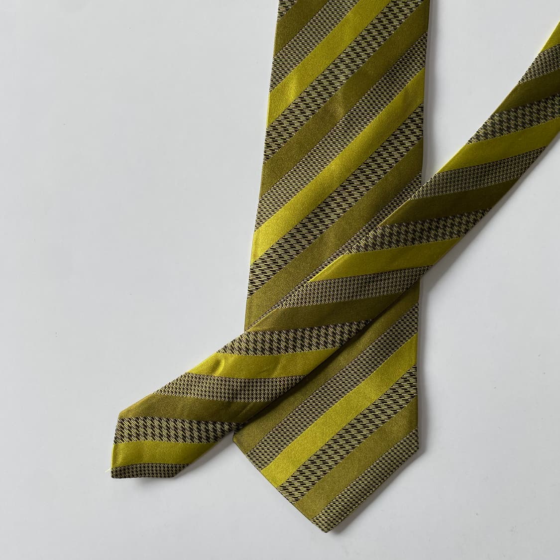 폴스미스(paul smith) 정품 명품넥타이 상품이미지2