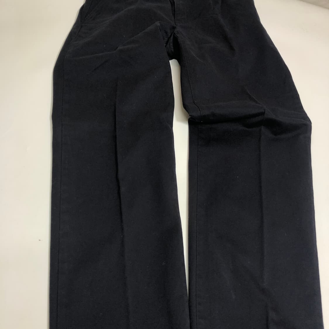 리바이스 워크 팬츠  상품이미지5