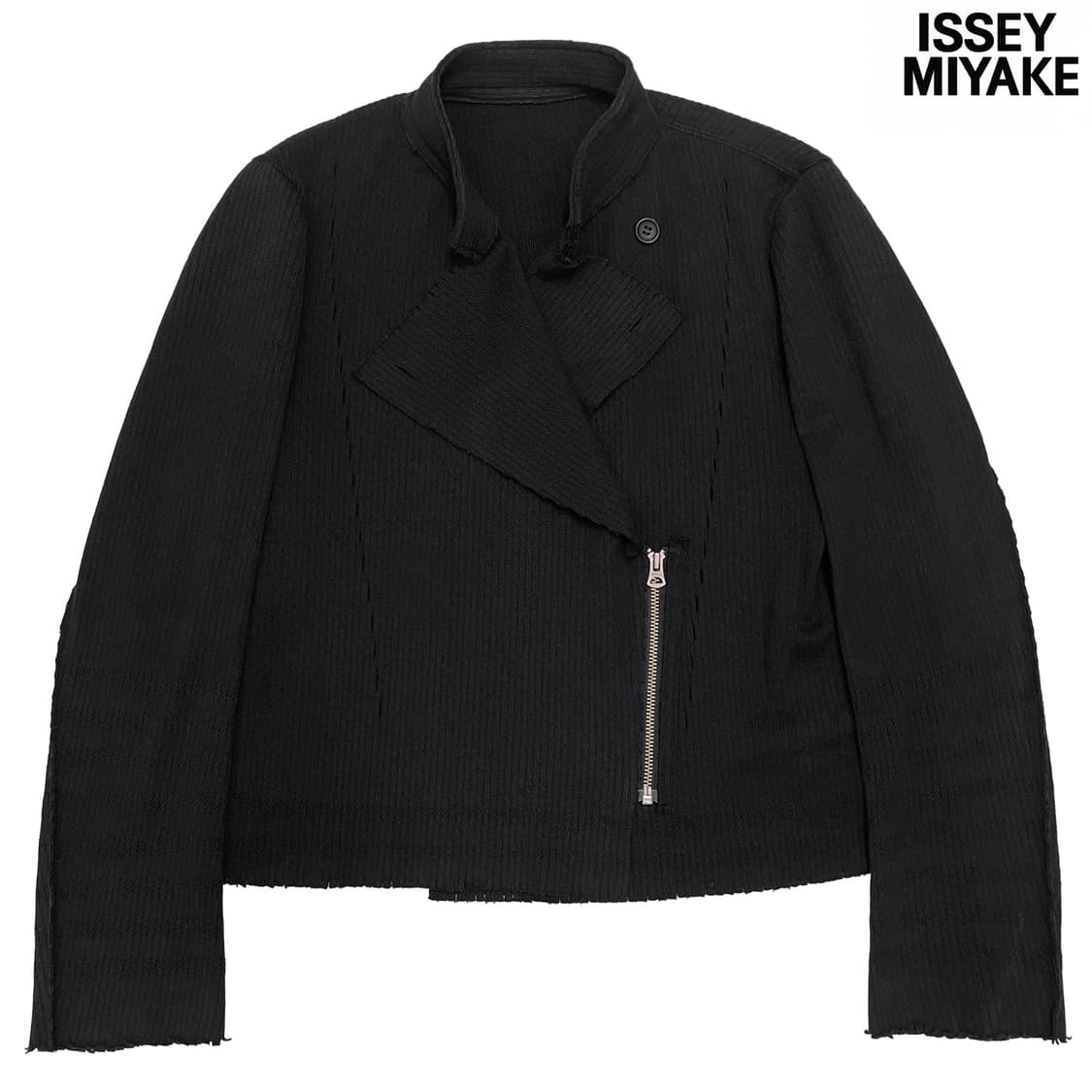 이세이 미야케 (Issey Miyake) 상품이미지1