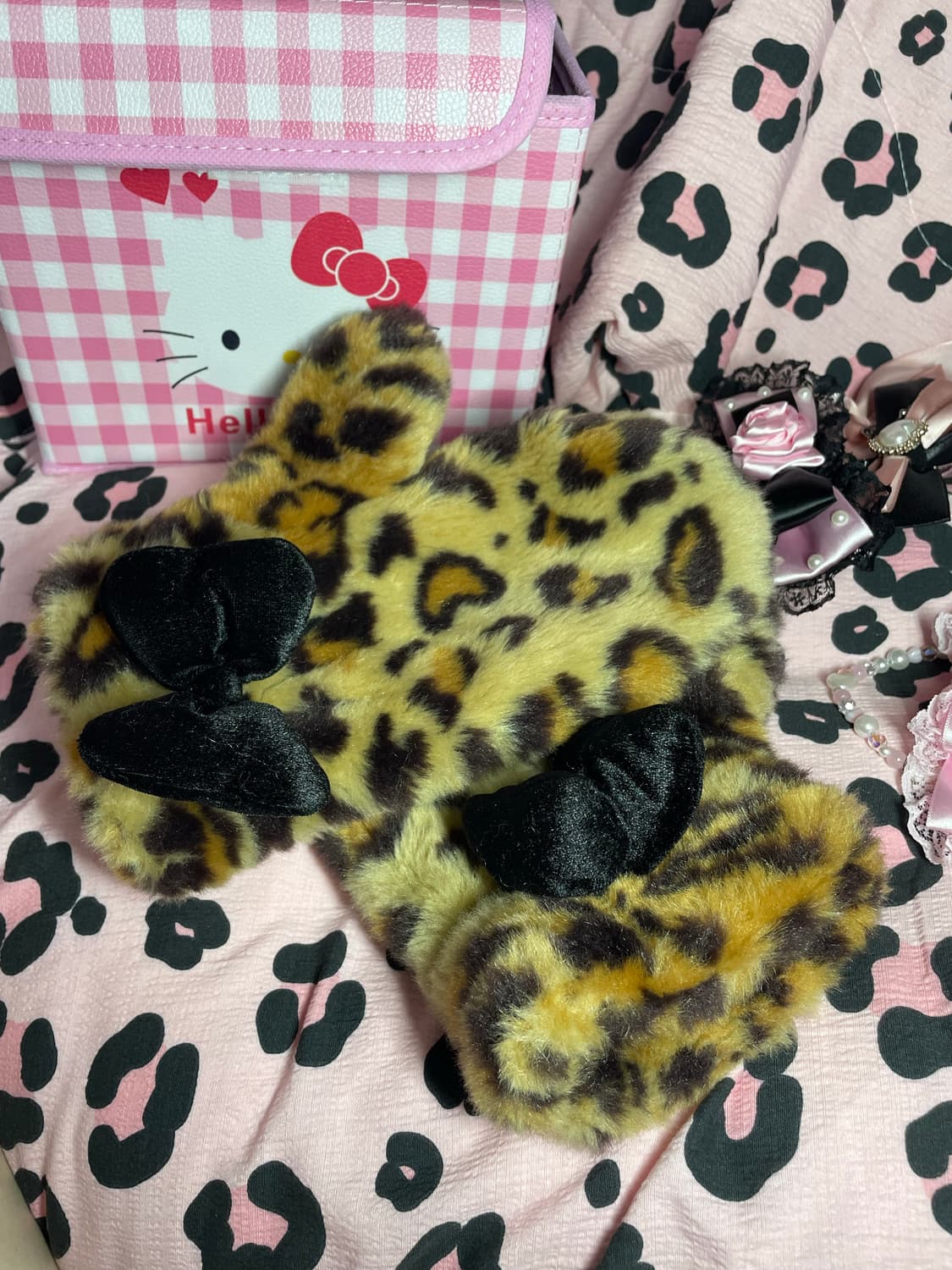 Disney hand warmer  상품이미지1