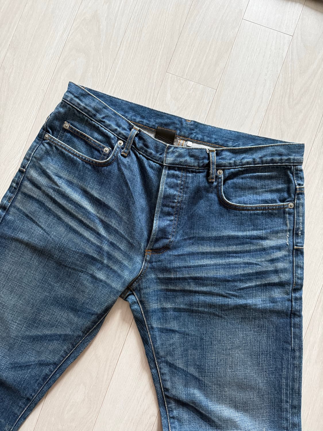 디올옴므 08 에디진  상품이미지3