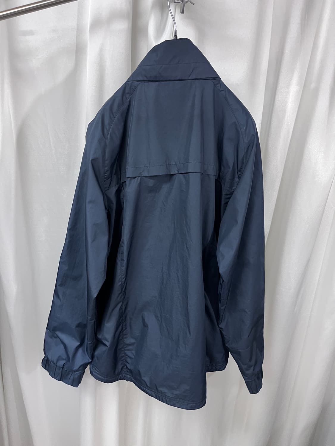  Nike Barcelona Windbreaker Jacket  상품이미지6