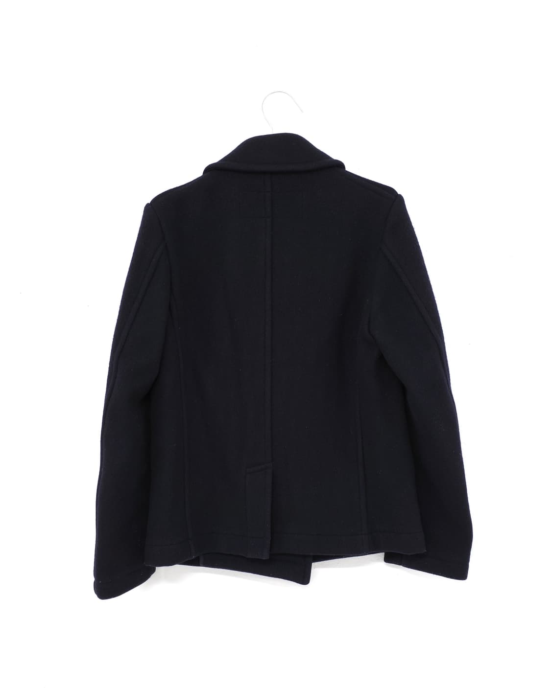 Comme des Garçons Homme AD2009 Coat 상품이미지2