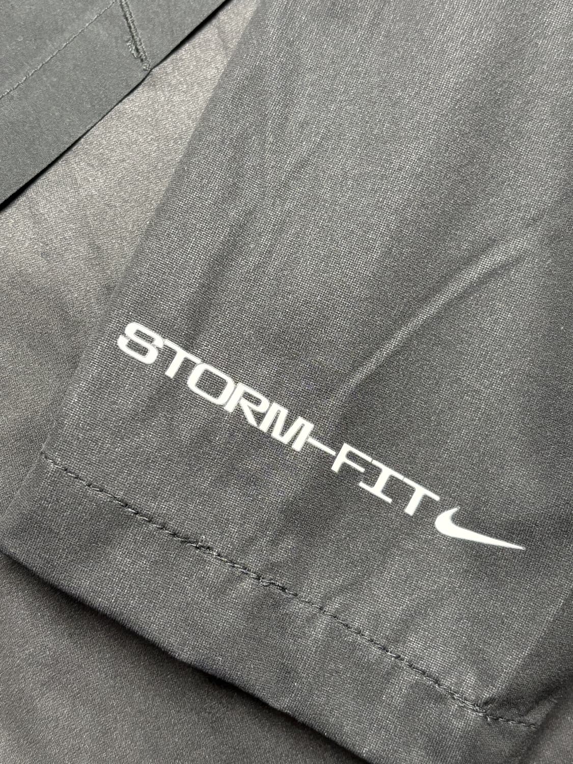 나이키 에어로스위프트 25aw 스톰핏 에어로가미 러닝 자켓 상품이미지6