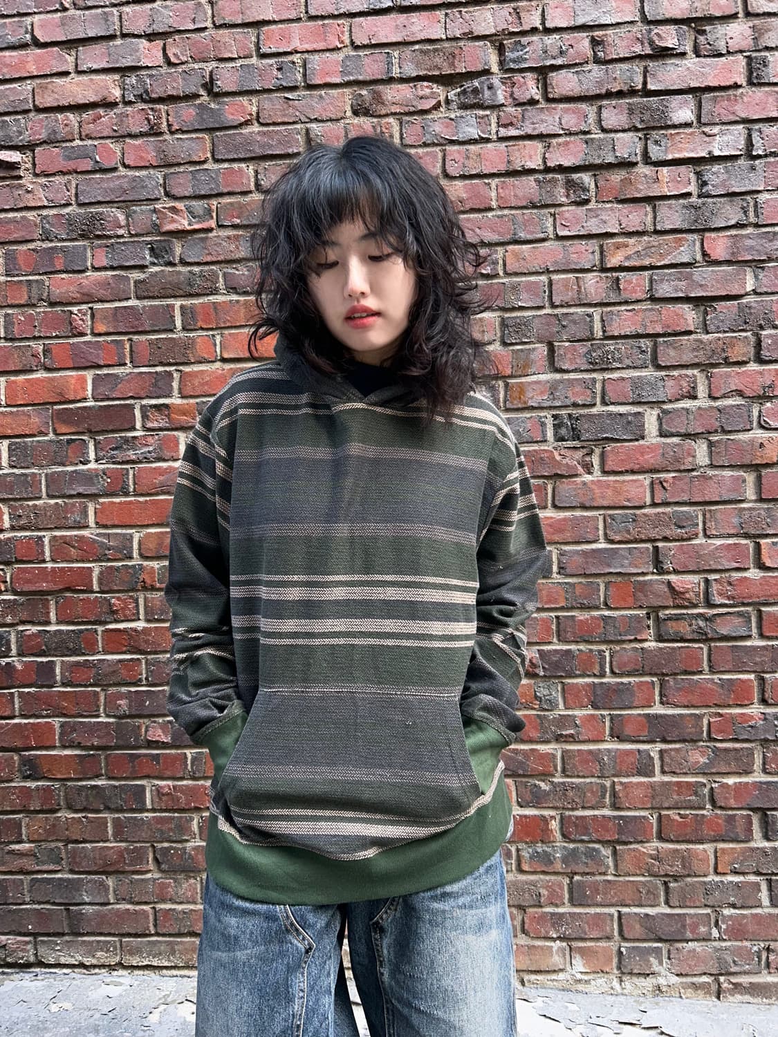 Laguna hood 상품이미지2