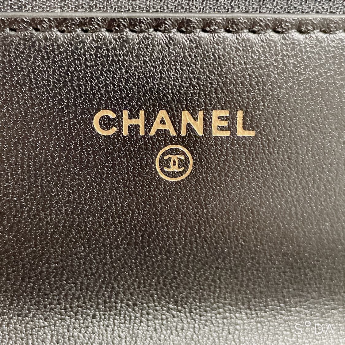 샤넬 트렌디 CC 체인백 상품이미지9