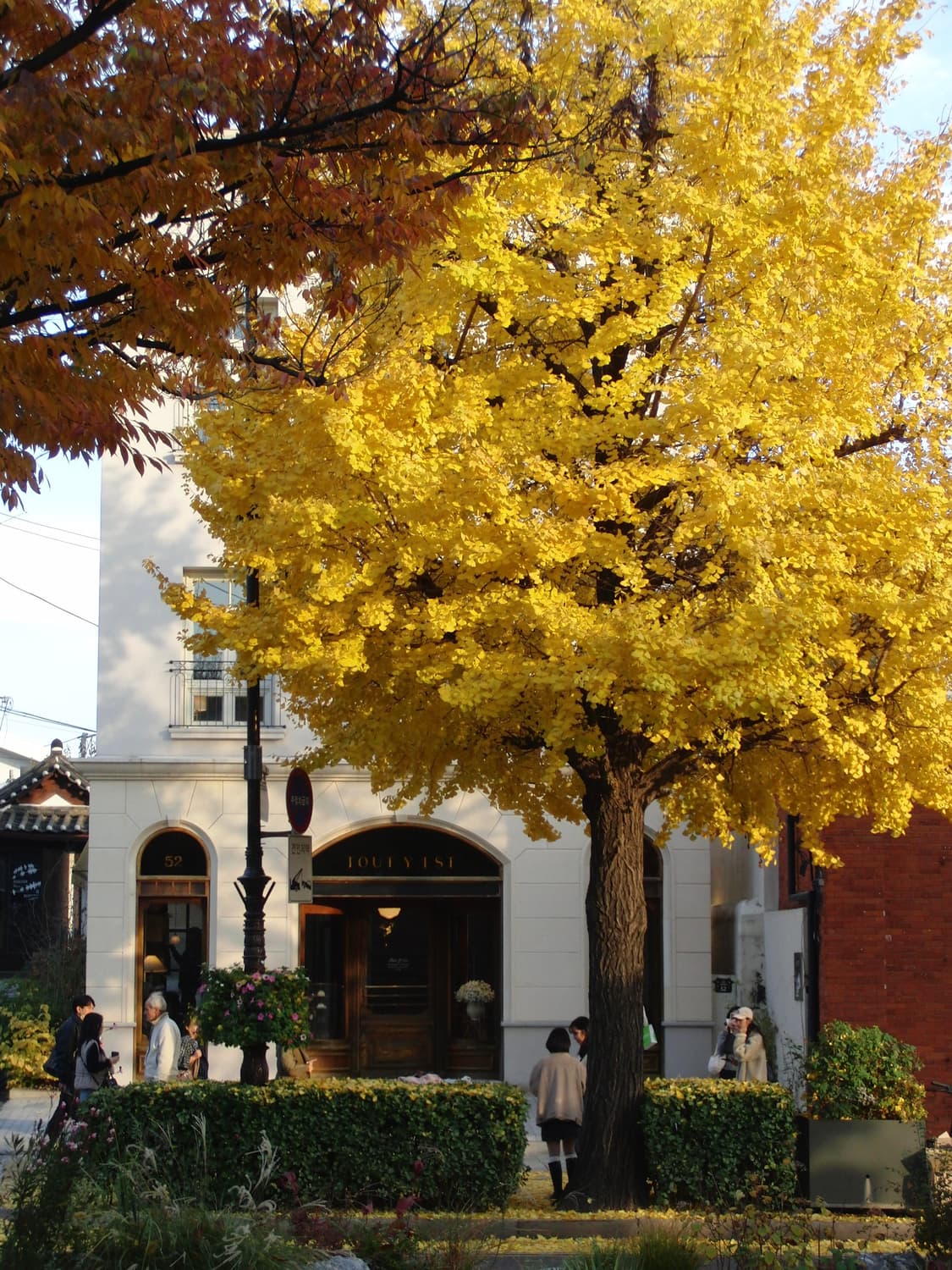 입문&강추!) Casio Exilim EX-Z700 디카 카메라 상품이미지2