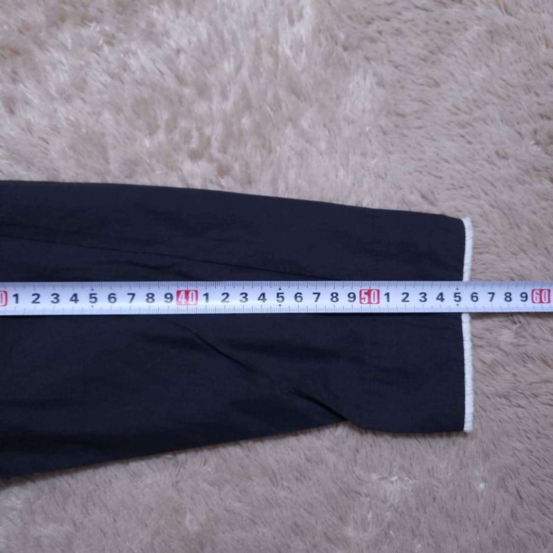 Cc Collect 여 자켓 85 - 160 0503 상품이미지4