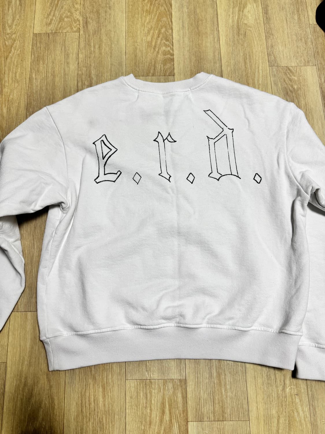 ERD 폰스타 상품이미지6