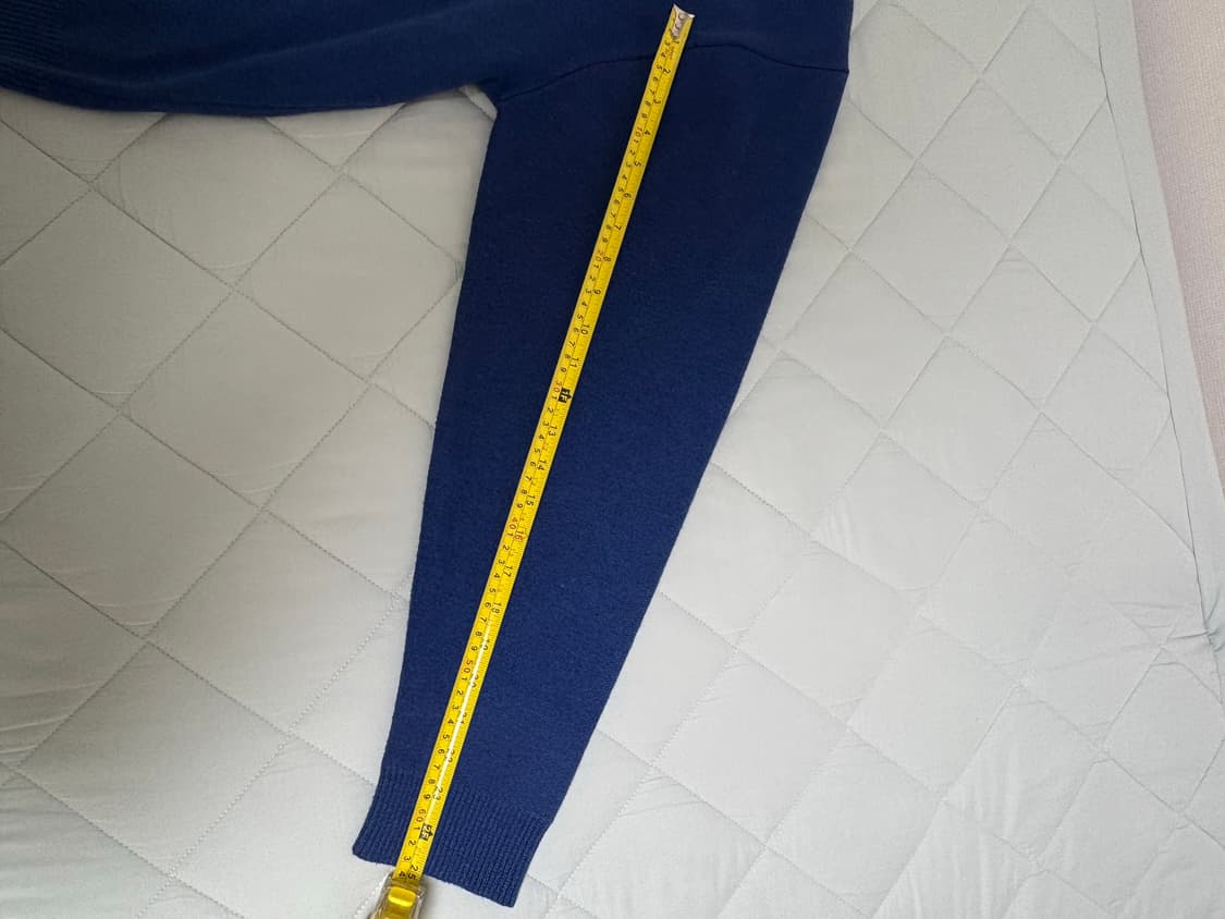 Fucking awesome 퍼킹어썸 니트 xl 상품이미지6