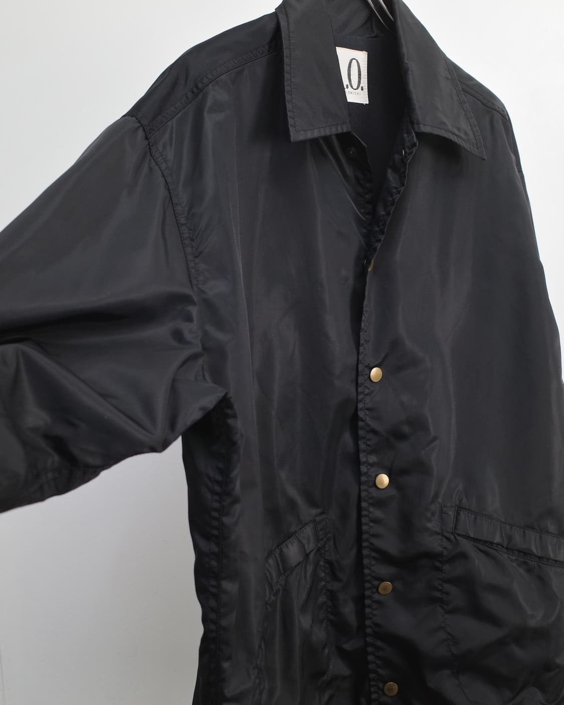 90's atsuki onishi teddy bear 상품이미지6