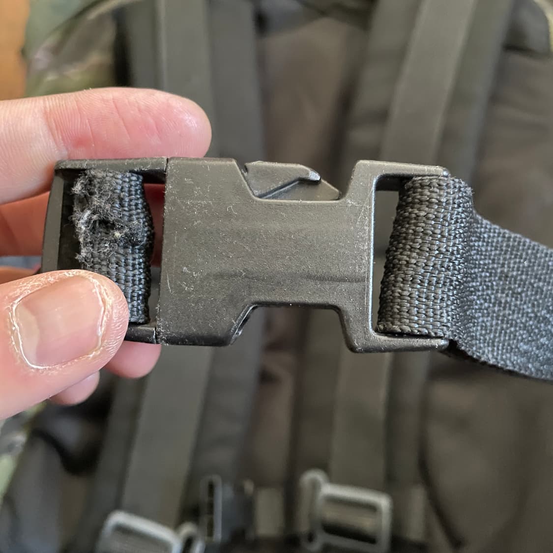 1997 Supreme  상품이미지5