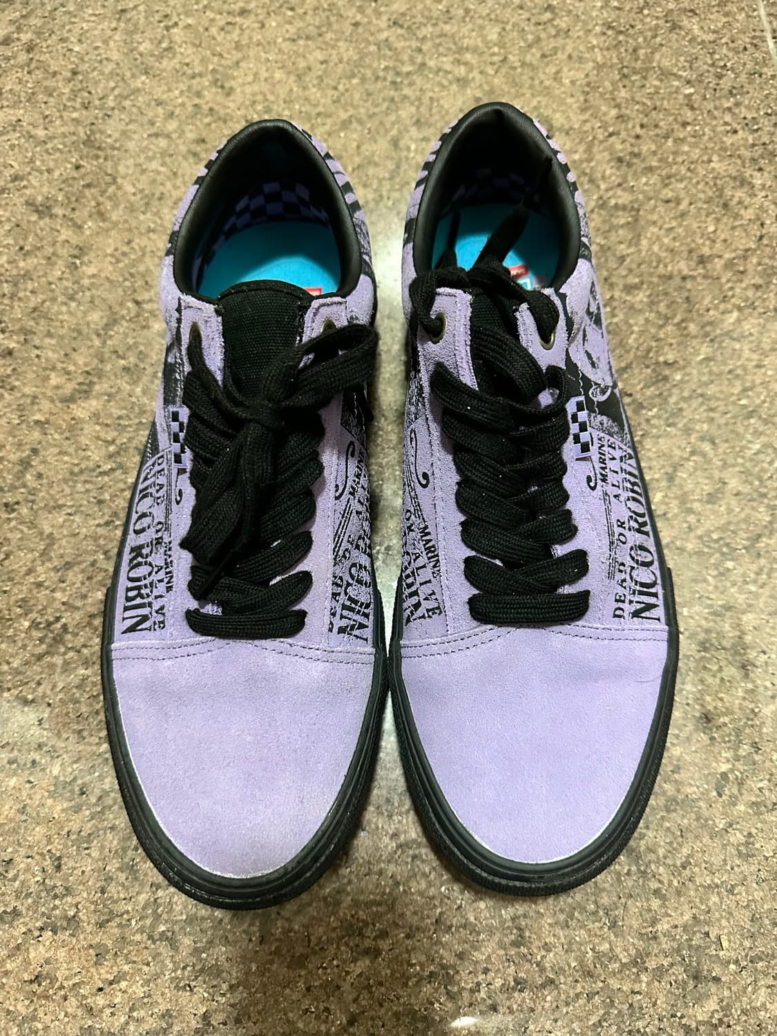 원피스 반스 니코 로빈 280 상품이미지1