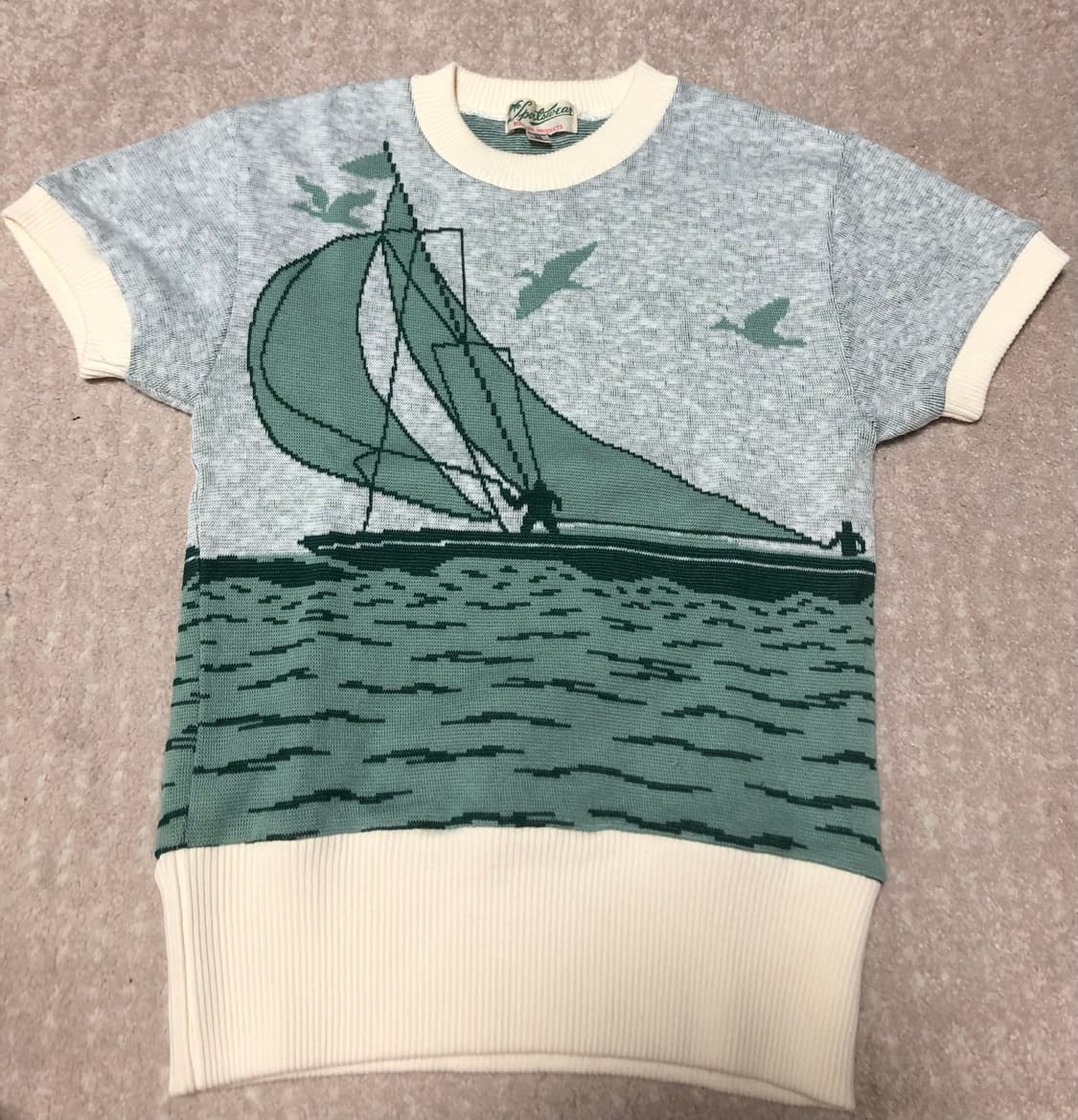 타임원클로딩 서머니트 상품이미지4