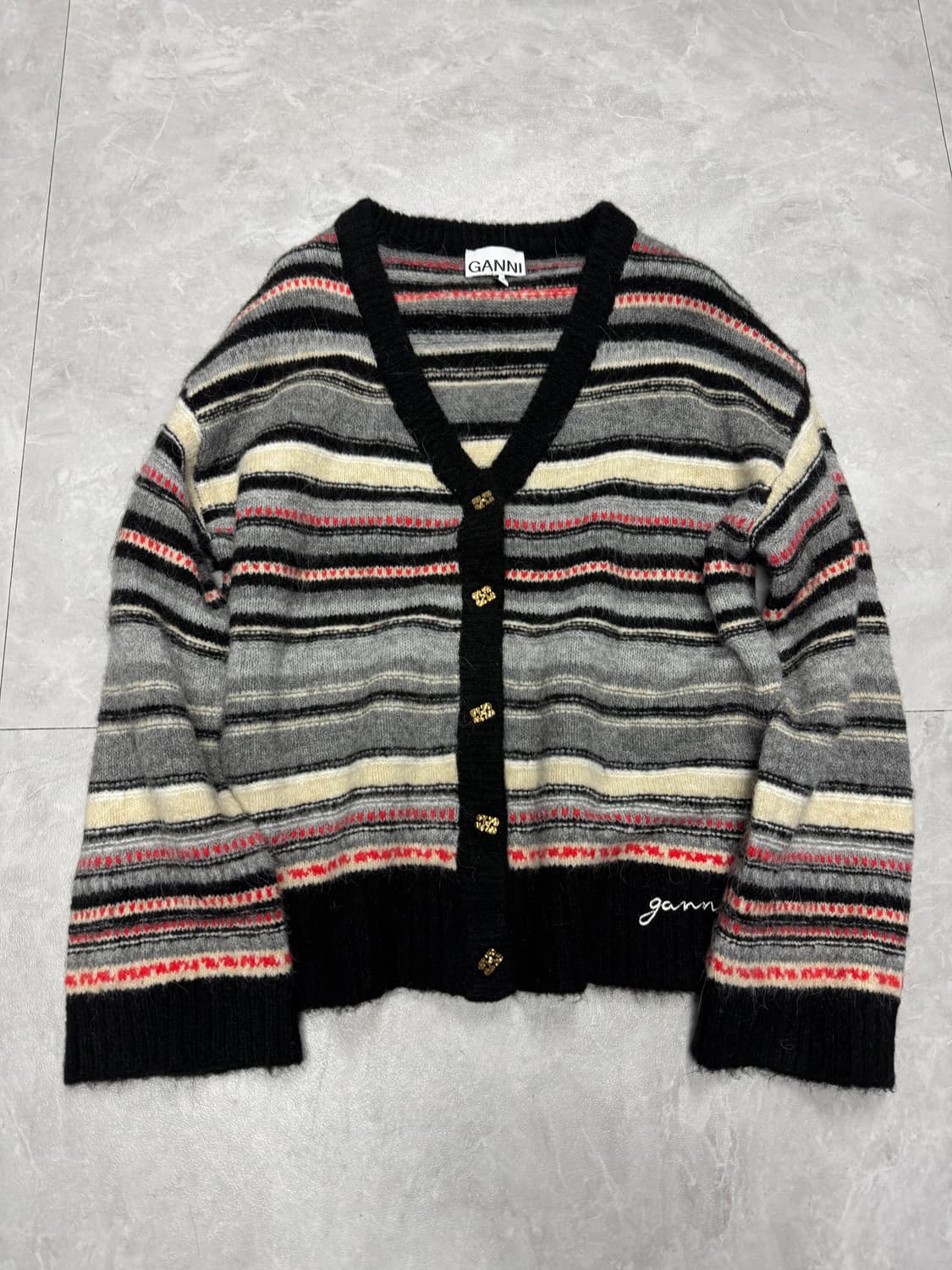 가니 상품이미지1