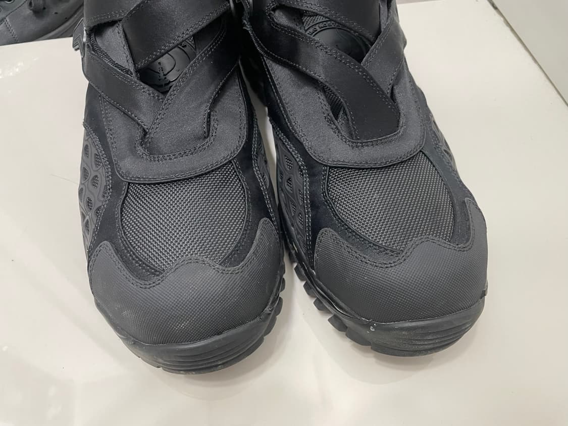 (43)하크만 오일블랙 상품이미지2