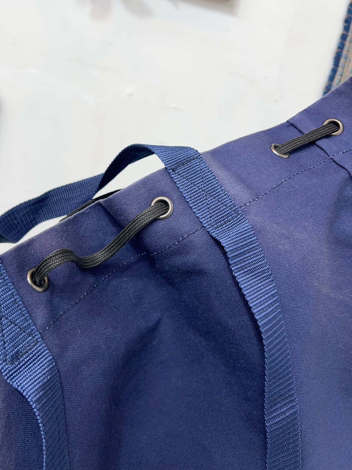 DANTON  ﻿2 Way Bag 상품이미지9