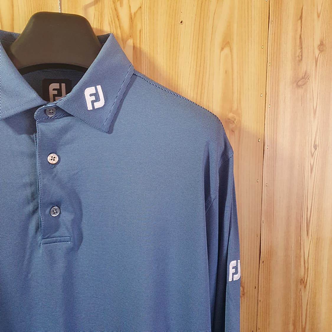 풋조이 카라티L 상품이미지2