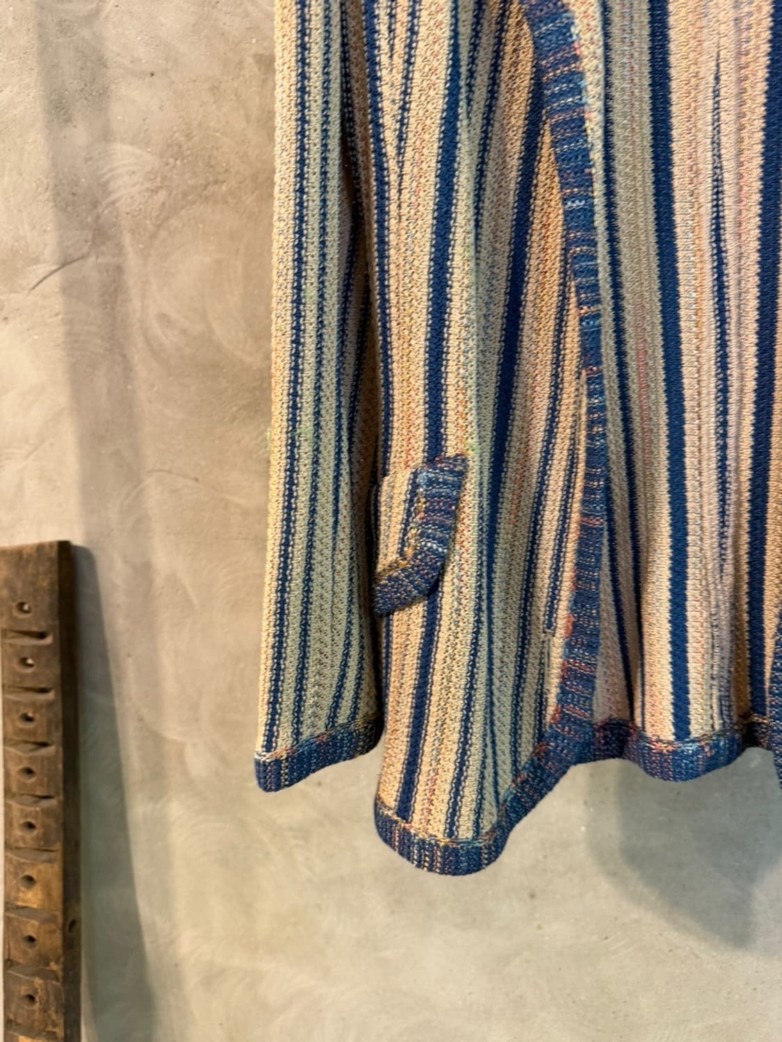 미쏘니 니트 자켓 66 상품이미지5