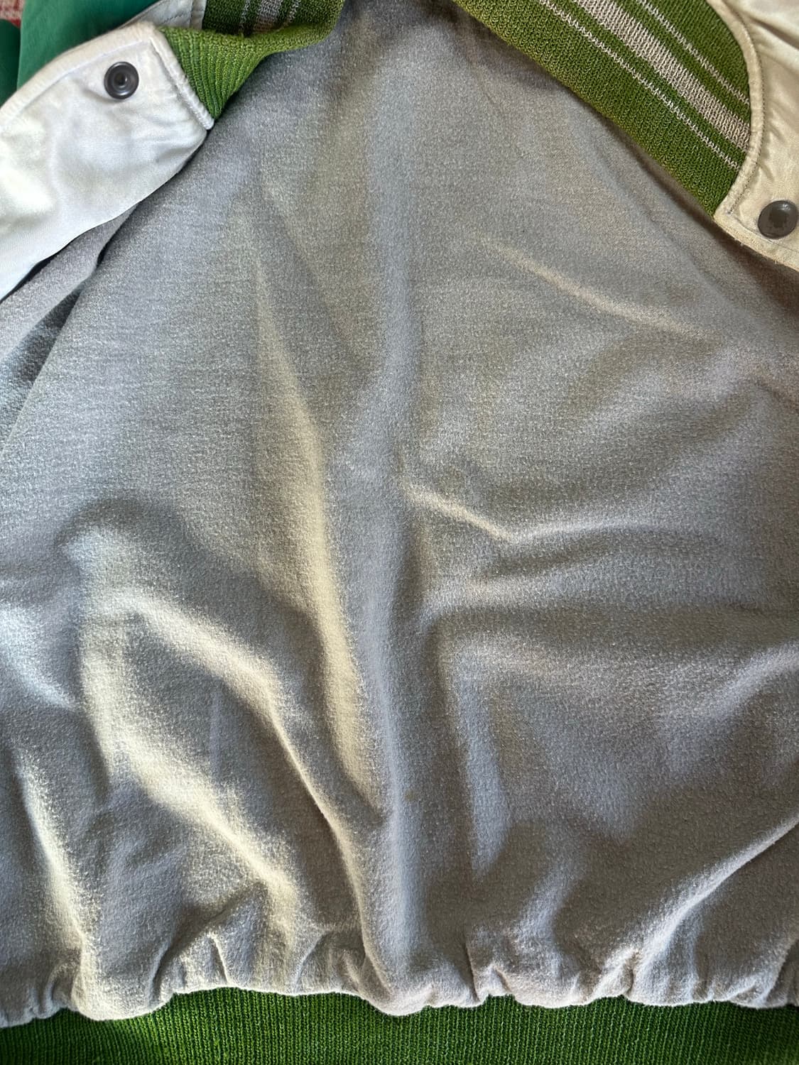 40‘s 미제 자켓 상품이미지7