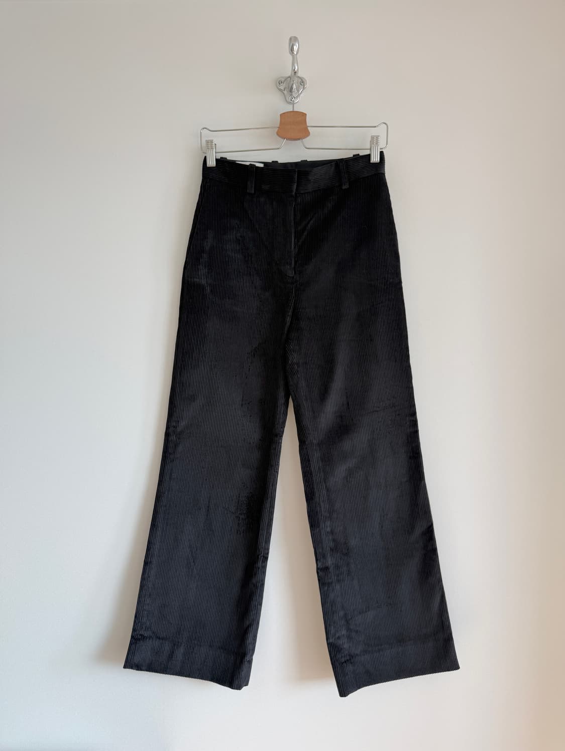 코스(COS) 코듀로이 팬츠 상품이미지1