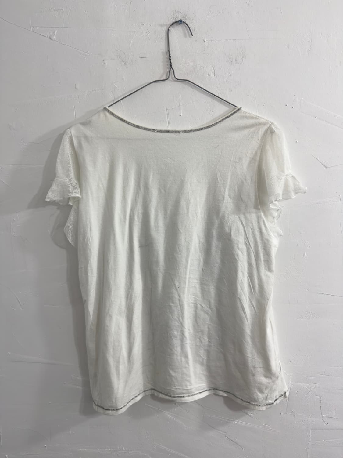 fuego design top 상품이미지3