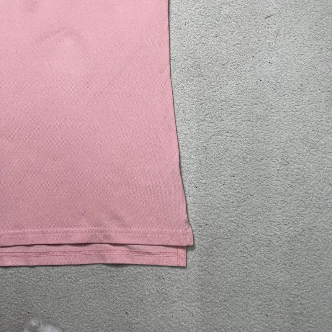 LACOSTE 카라티 | Men 44 상품이미지5