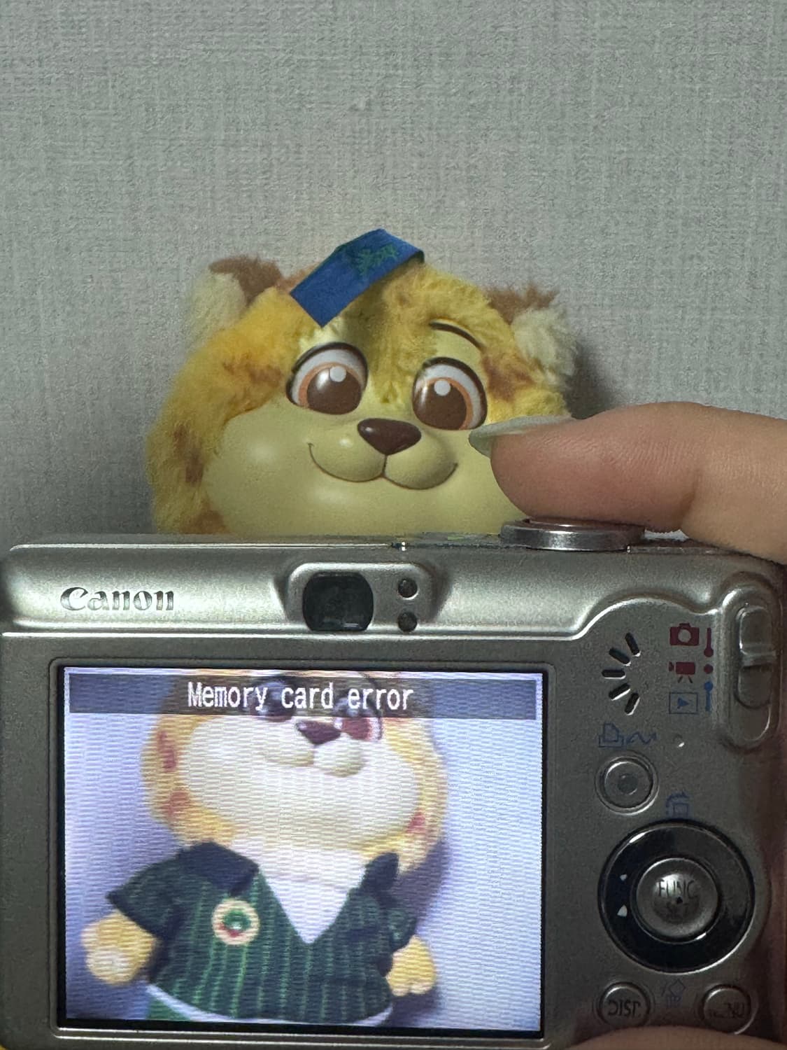 Canon ixy70 / ixus 60 상품이미지3
