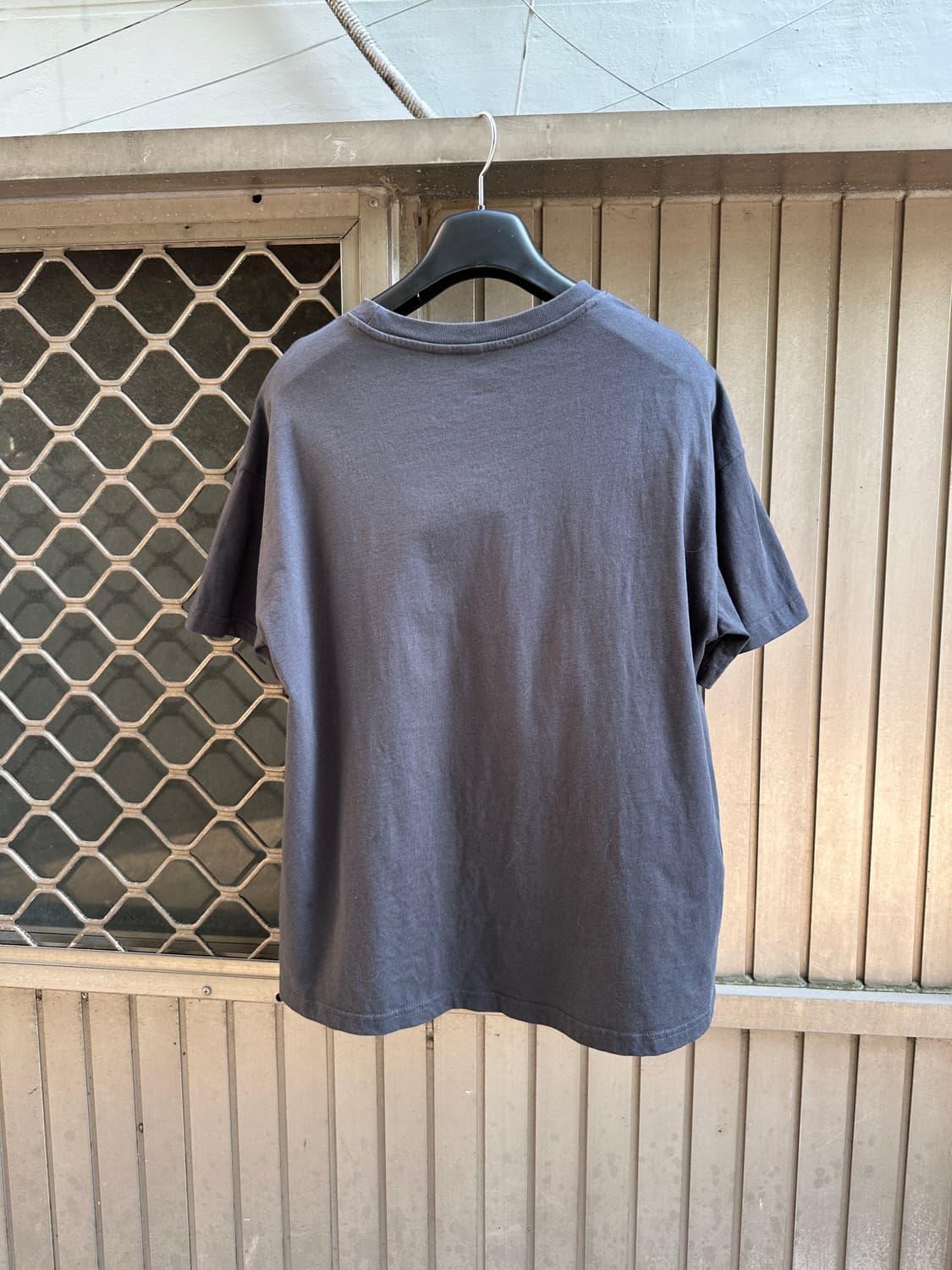 The Beatles official logo tee 상품이미지4