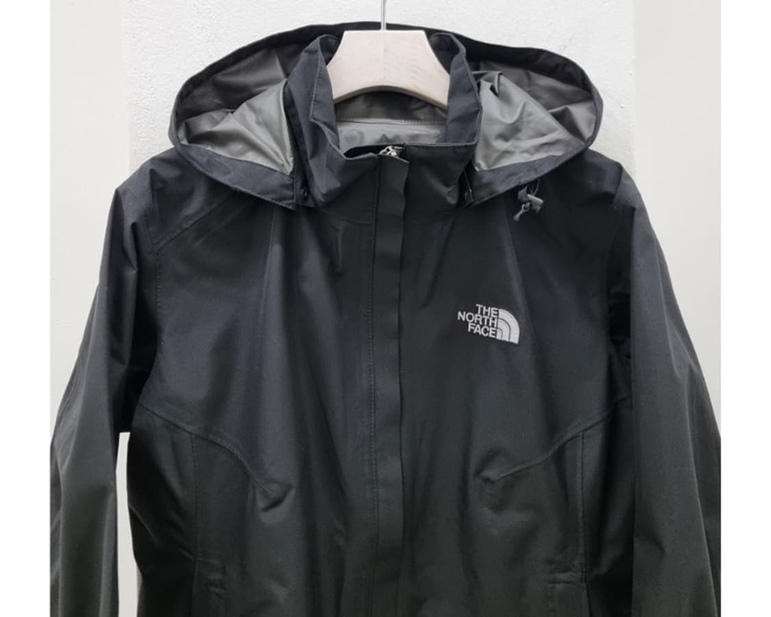 THE NORTH FACE 노스페이스 상품이미지3