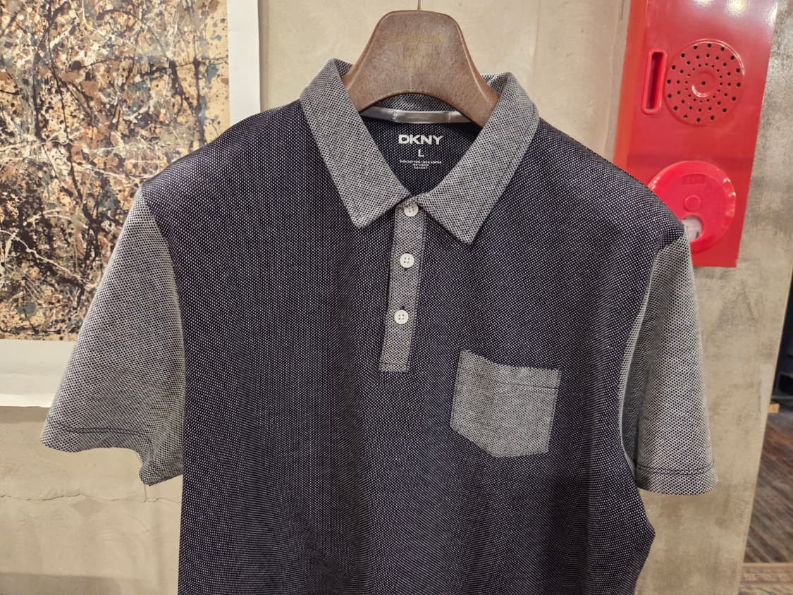 Dkny 니트  상품이미지4