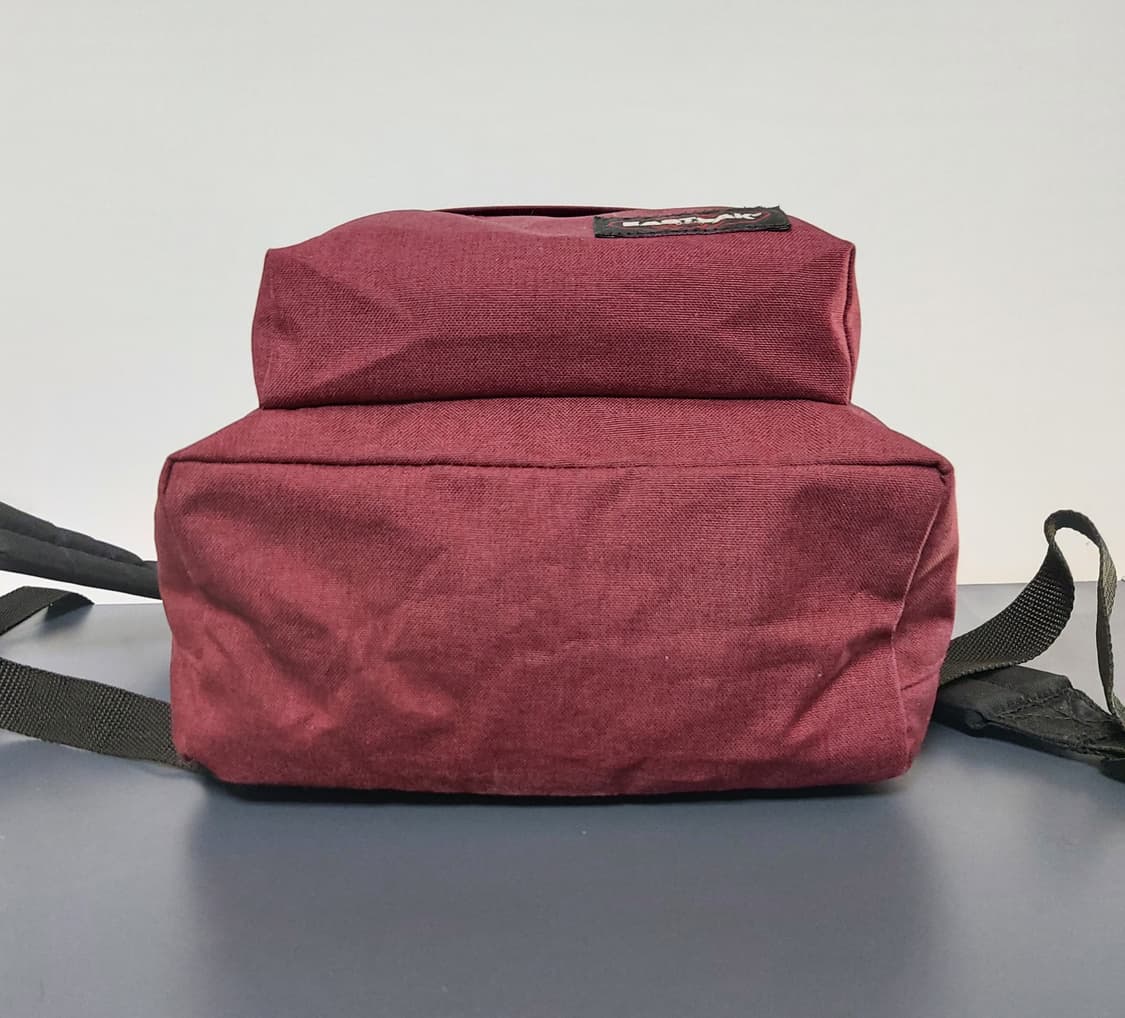 이스트팩(Eastpak)오르빗 미니 백팩 

 상품이미지5