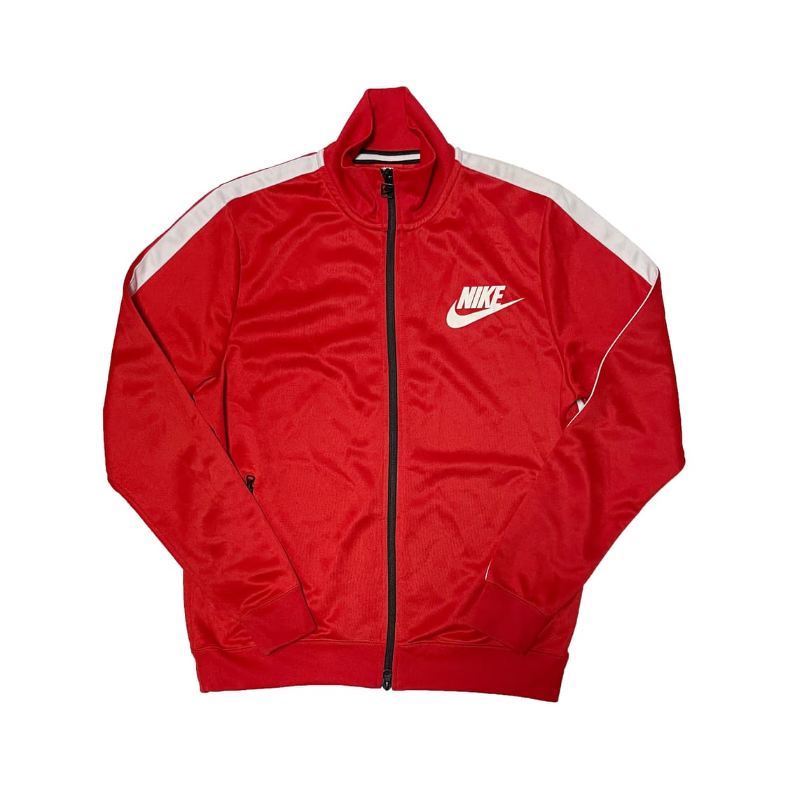 나이키 사이드라인 트랙탑 져지 상품이미지1