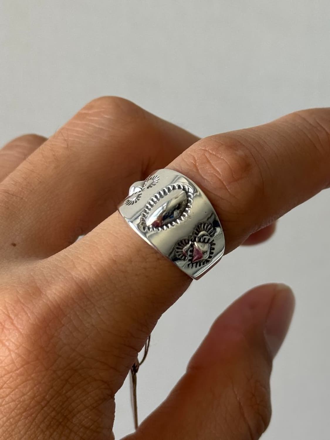 JEWERY RING 보석 반지 상품이미지1