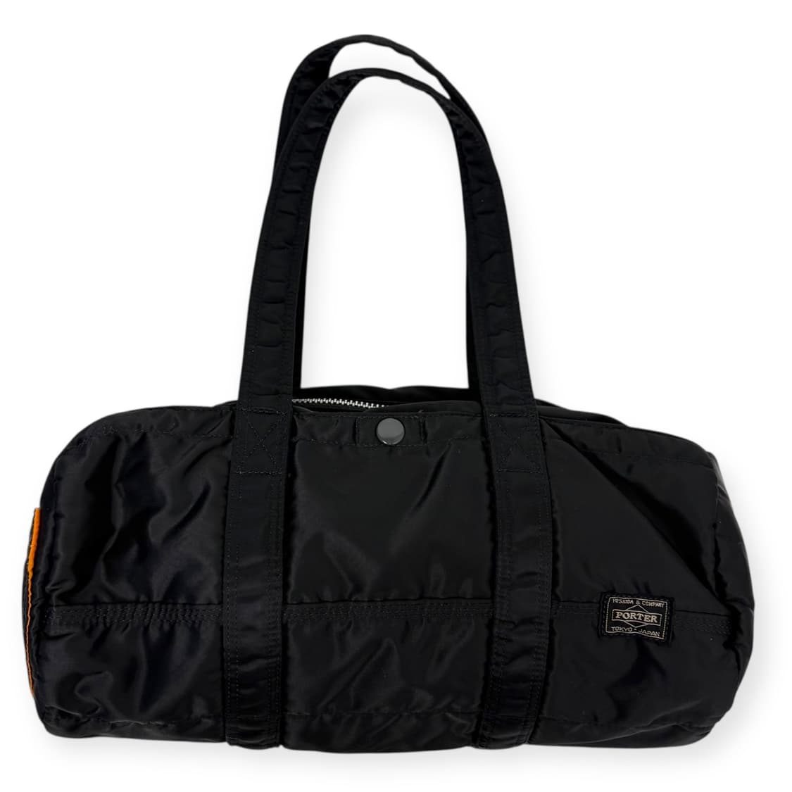 요시다포터 탱커 보스턴 숄더백 가방 상품이미지1
