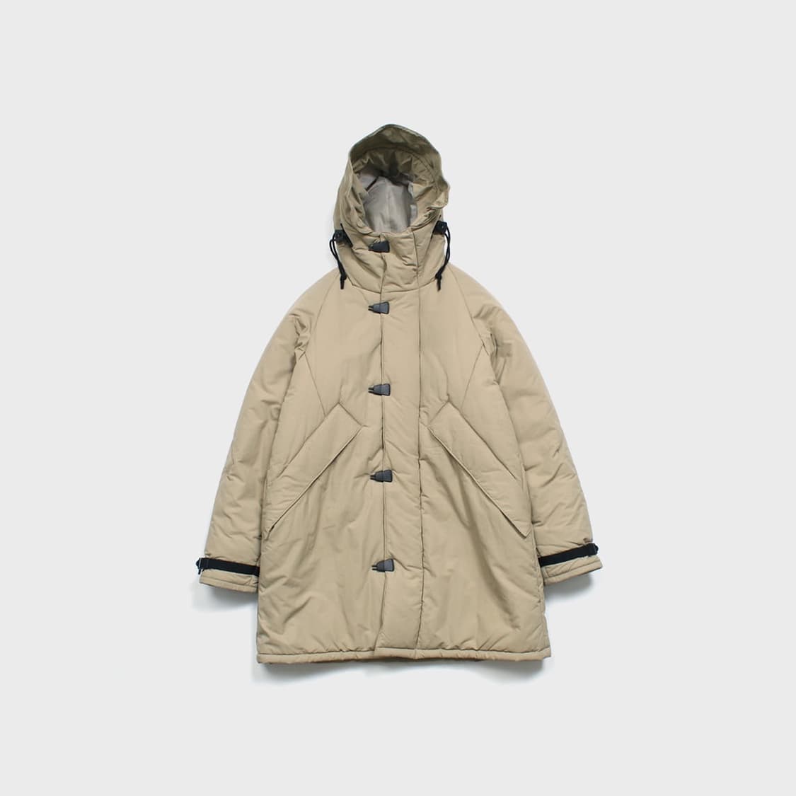 NEXUS7 상품이미지1