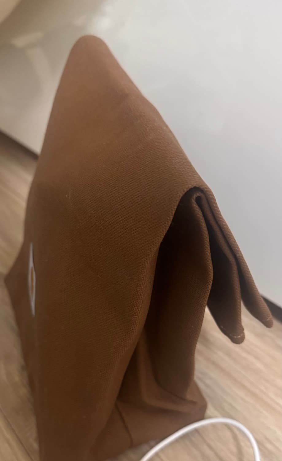 칼하트 런치백 상품이미지3