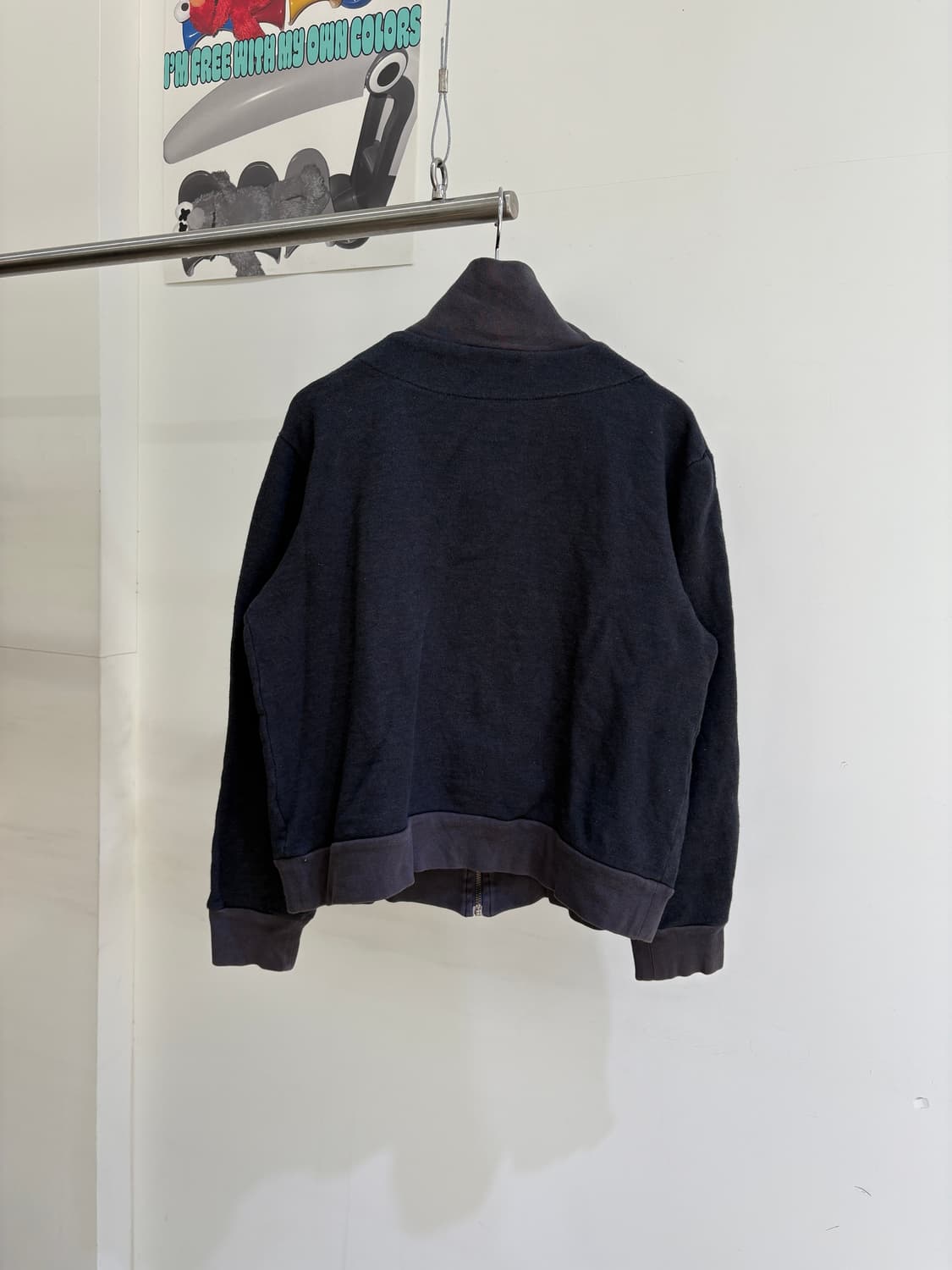 DKNY 자켓 상품이미지5