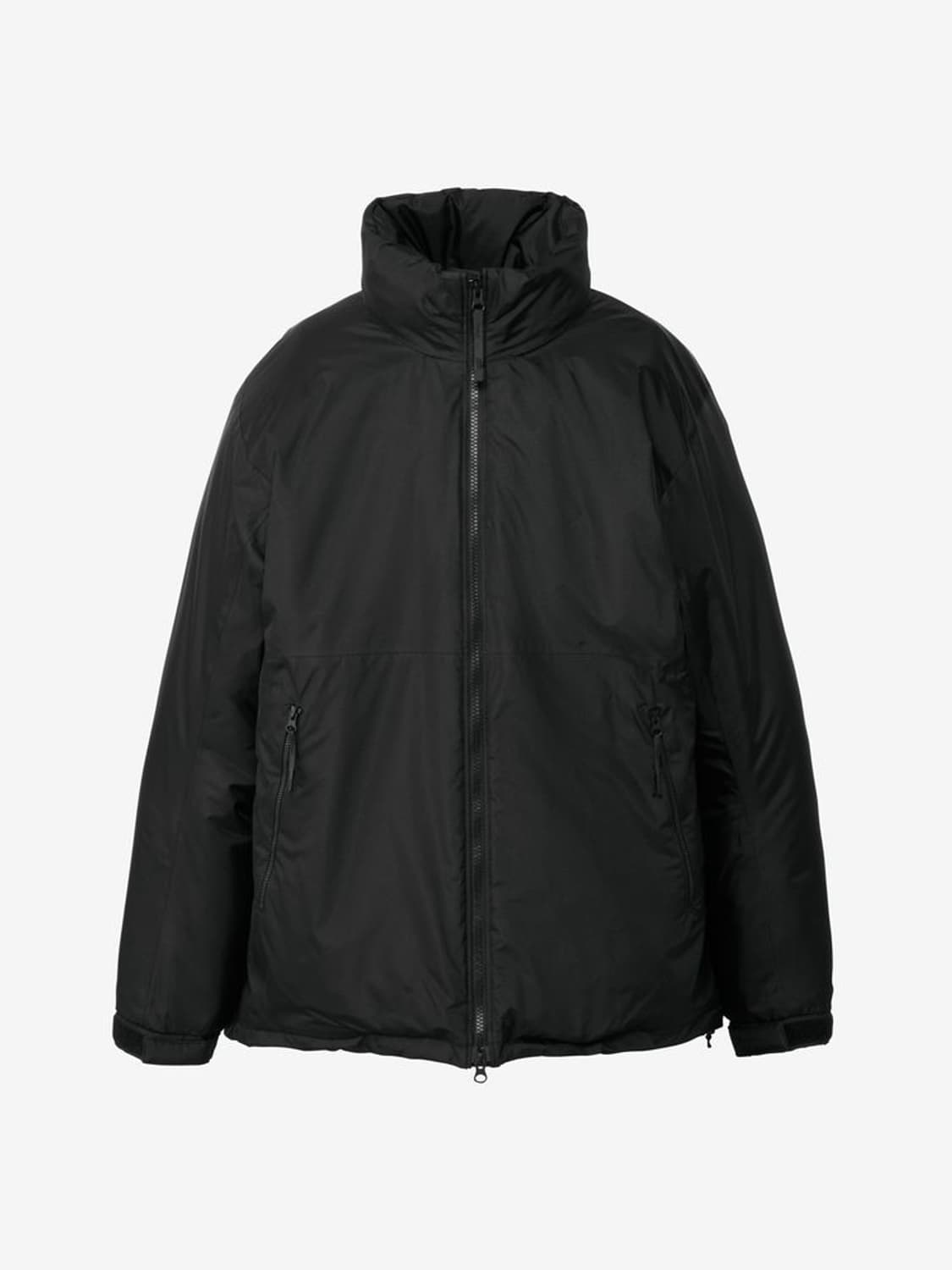 골드윈 GORE-TEX Labs Puffy Jacket 상품이미지1