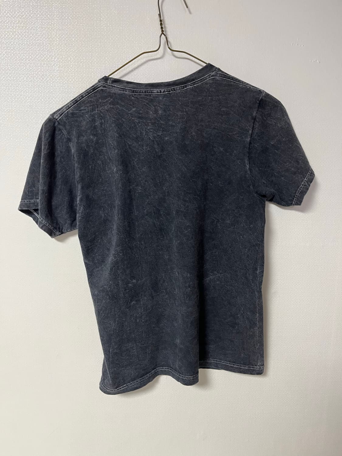 Japanese vintage 상품이미지2