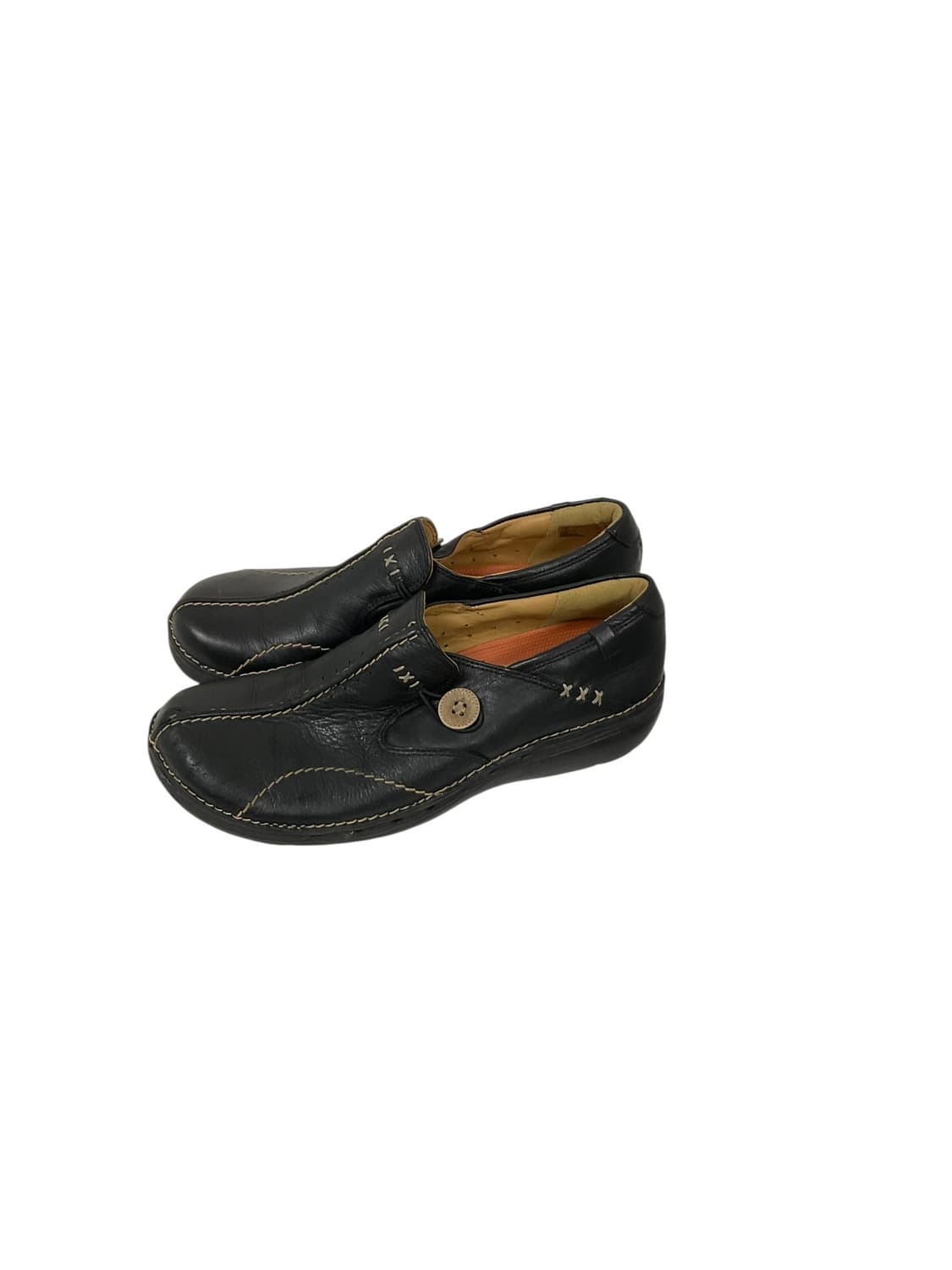 Clarks (235) 상품이미지4