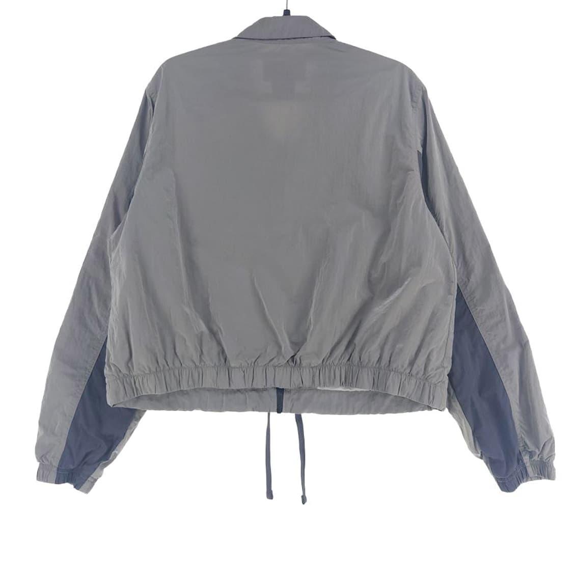 [여L]나이키조던 크롭 바람막이[Y63-076] 상품이미지7