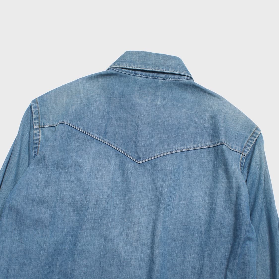 BEAMS 상품이미지8