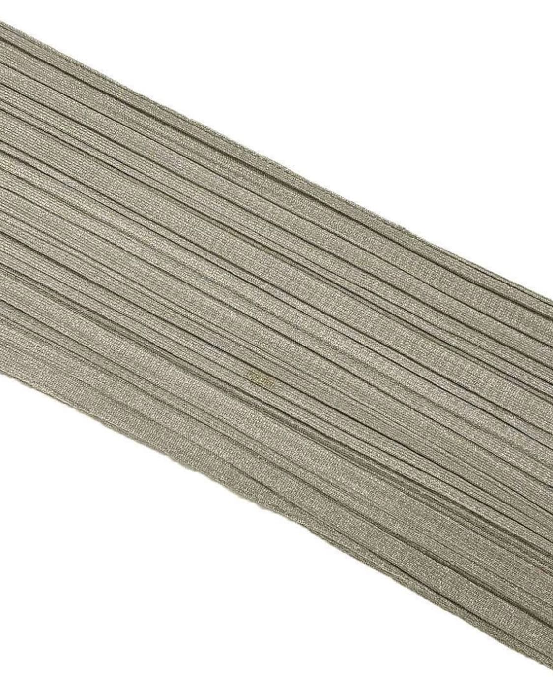 플리츠플리즈가디건  상품이미지5