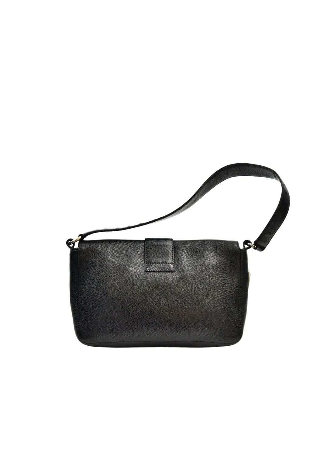 페라가모 간치니 숄더백 (정품) 상품이미지3