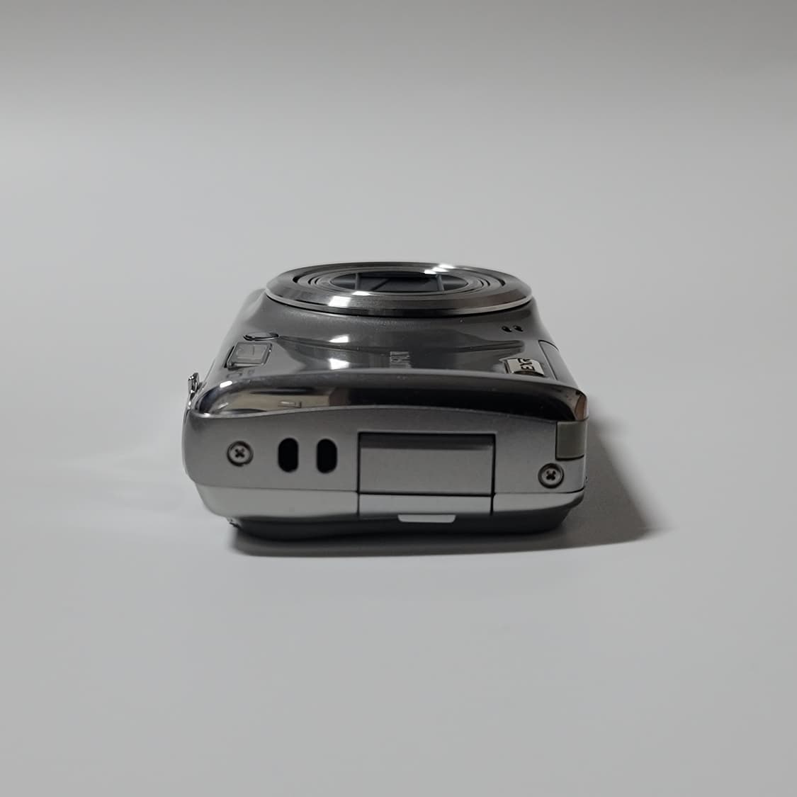 후지필름 파인픽스 f70exr 아일릿 하투하 디카 상품이미지5