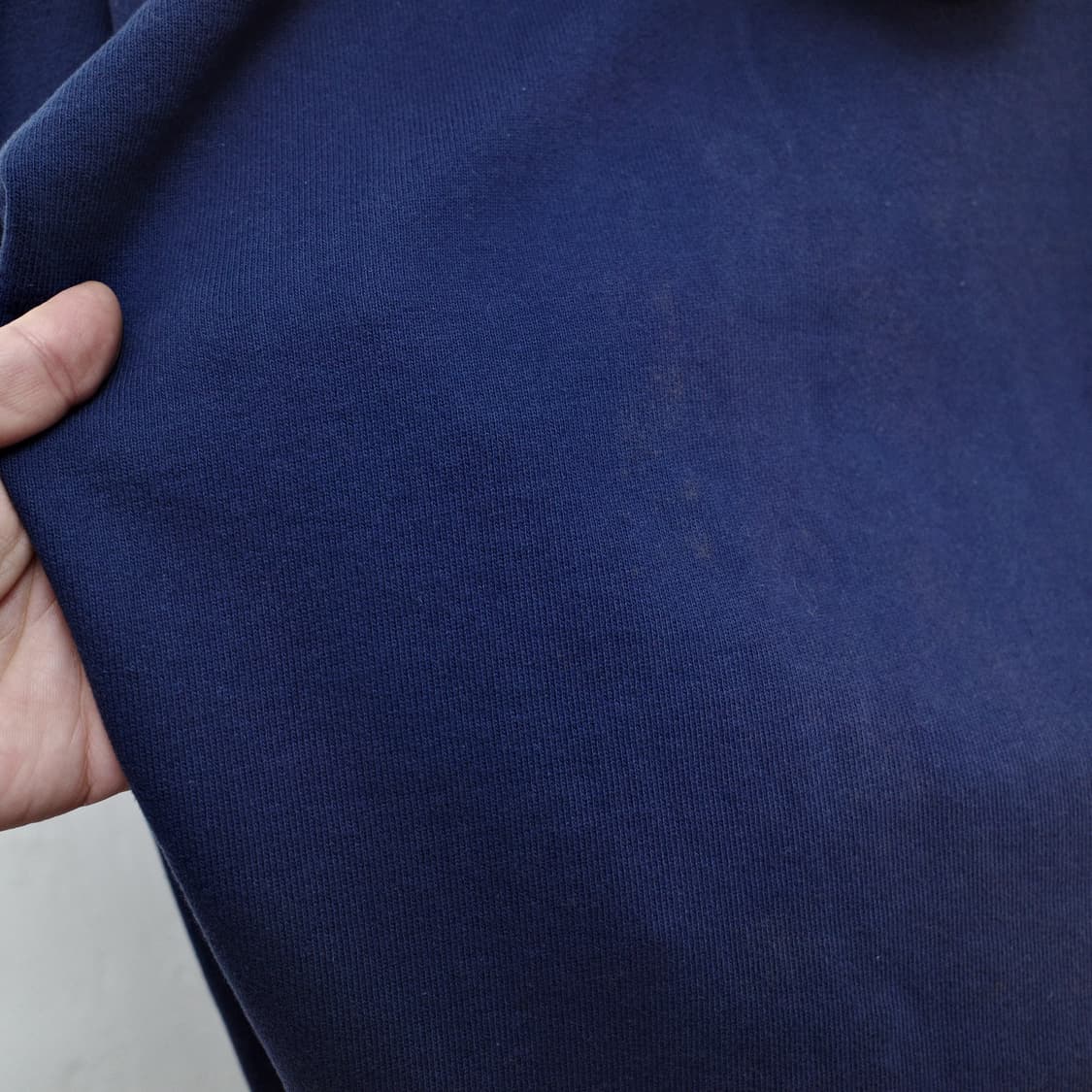 champion 상품이미지6