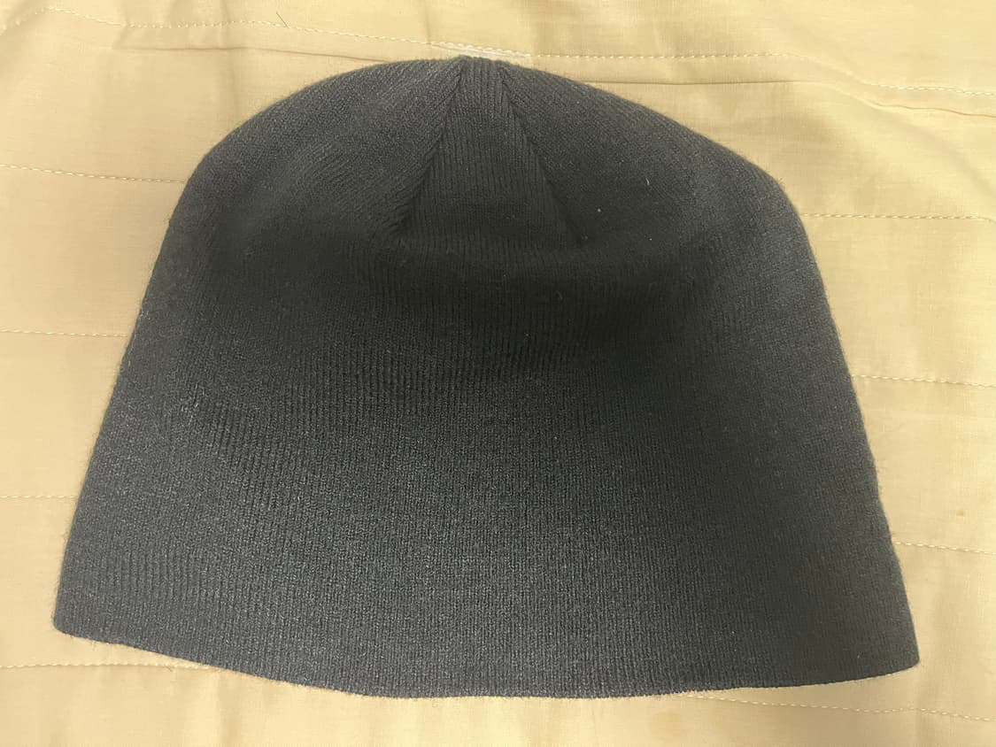 오클리비니 상품이미지2