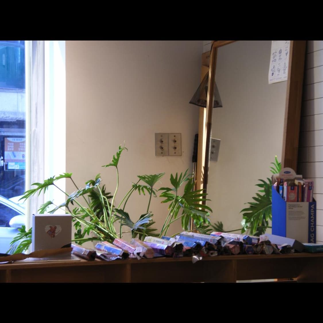 리코 카프리오 R1  메탈릭 블랙🖤  빈티지 디카 디지털카메라 상품이미지7